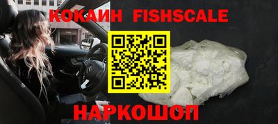 СК Партизанск