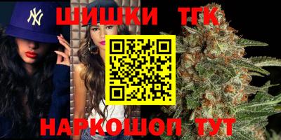 СК Партизанск
